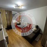 Prelungirea Ghencea | 2 camere |41 mp | decom | B11359